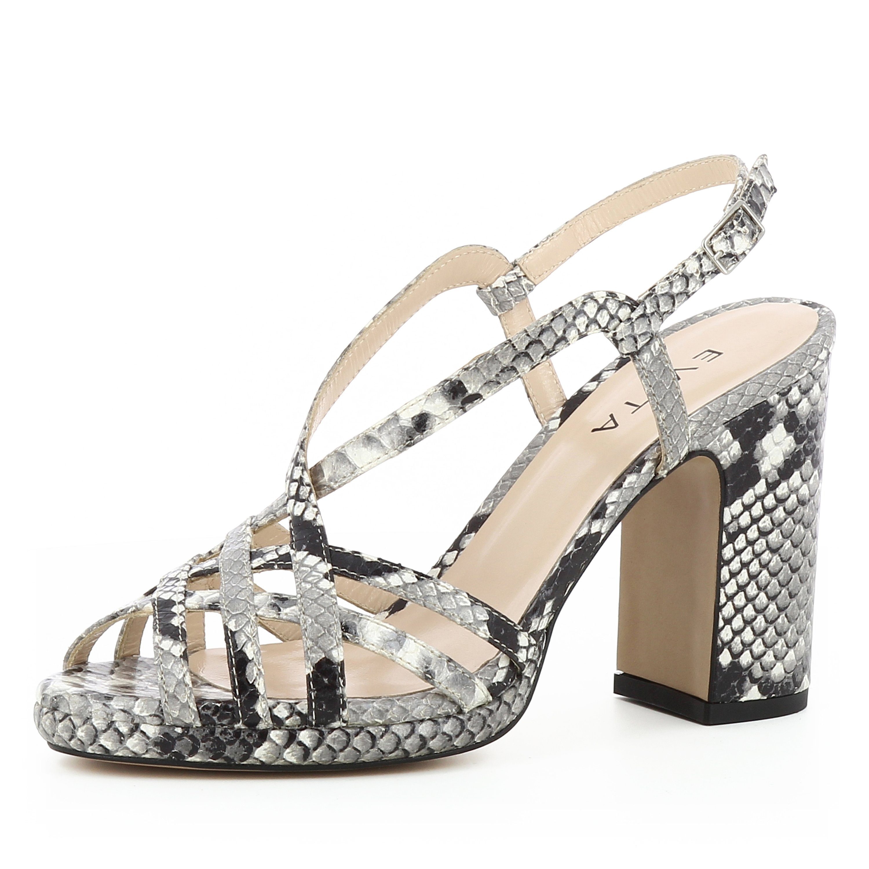 Evita LINDA Sandalette