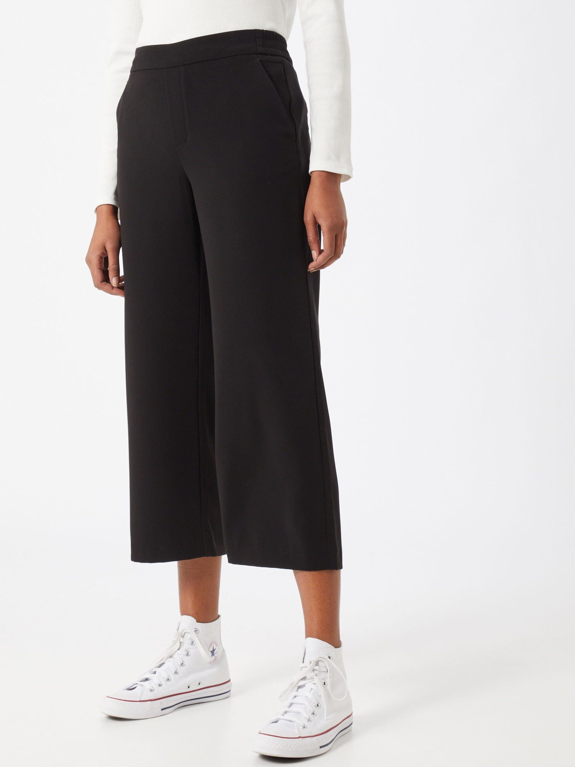 MAC 7/8-Hose Chiara (1-tlg) Plain/ohne Details günstig online kaufen