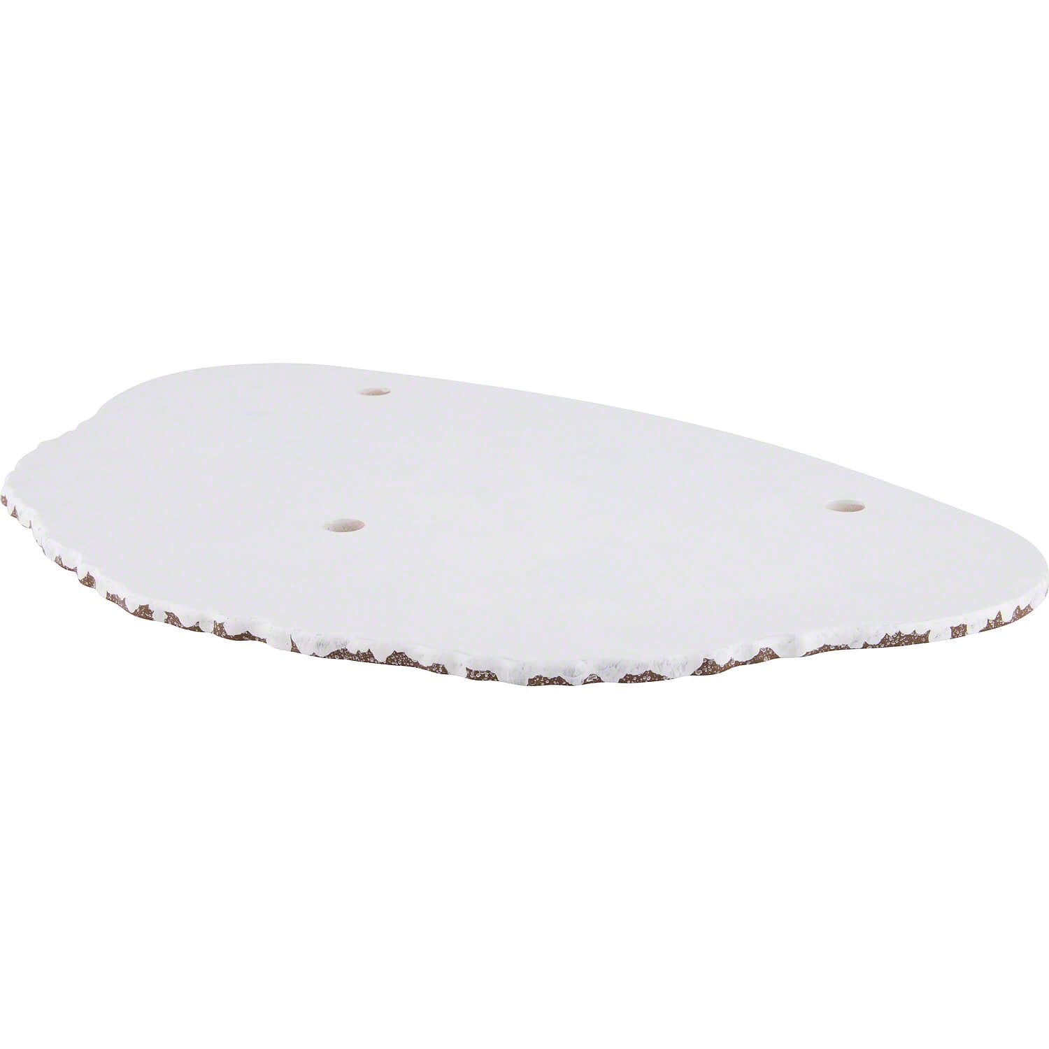 Hubrig Volkskunst GmbH Dekofigur Winterlandschaft (groß) (48x31cm) von Hubr günstig online kaufen