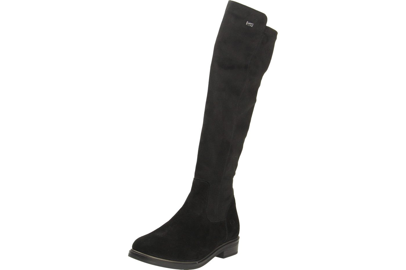 Remonte Winterstiefel günstig online kaufen
