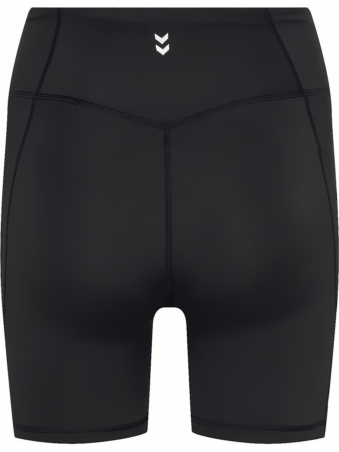 hummel Shorts Hmlultimate Hw Tight Shorts