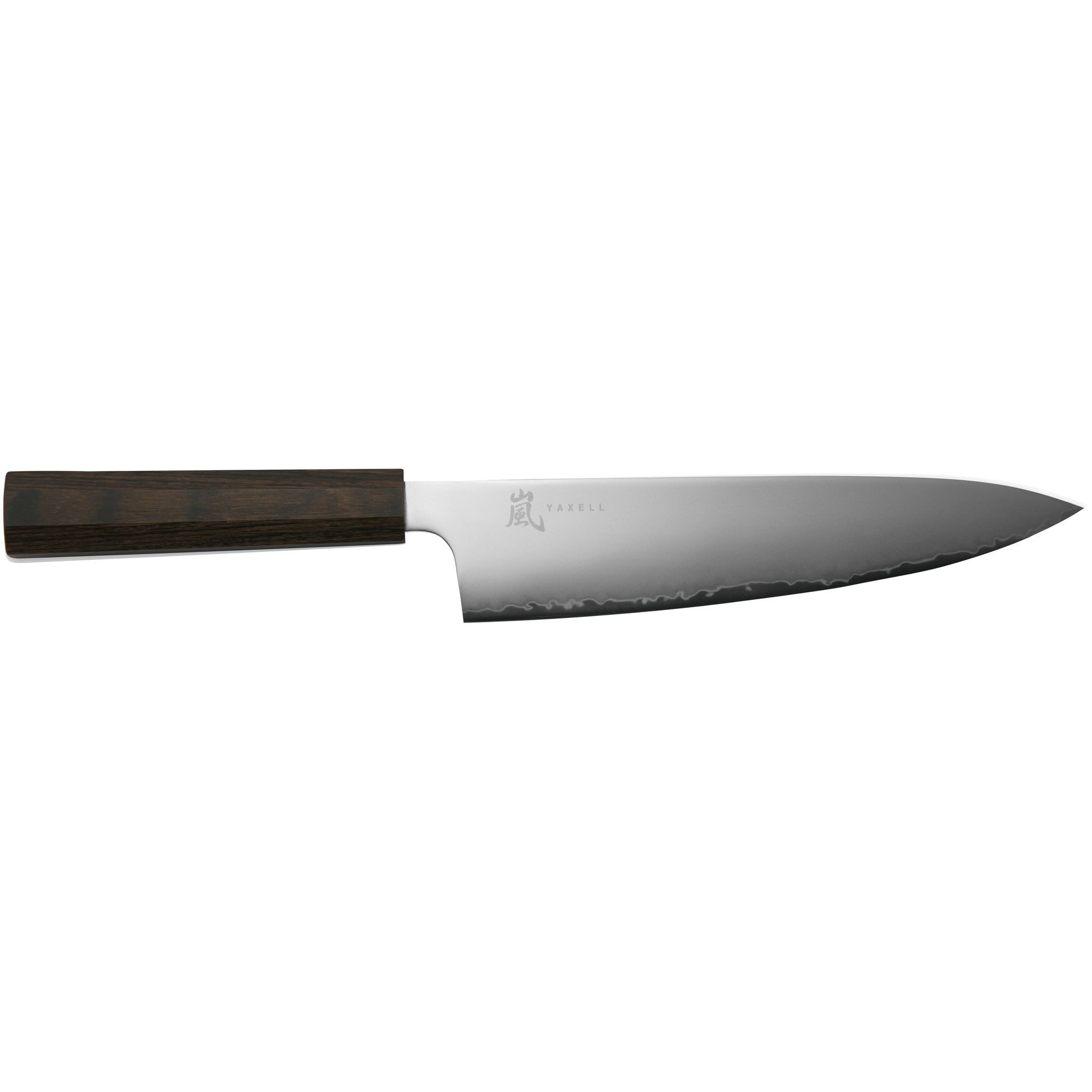 Yaxell Kochmesser Hana 20 cm 34800