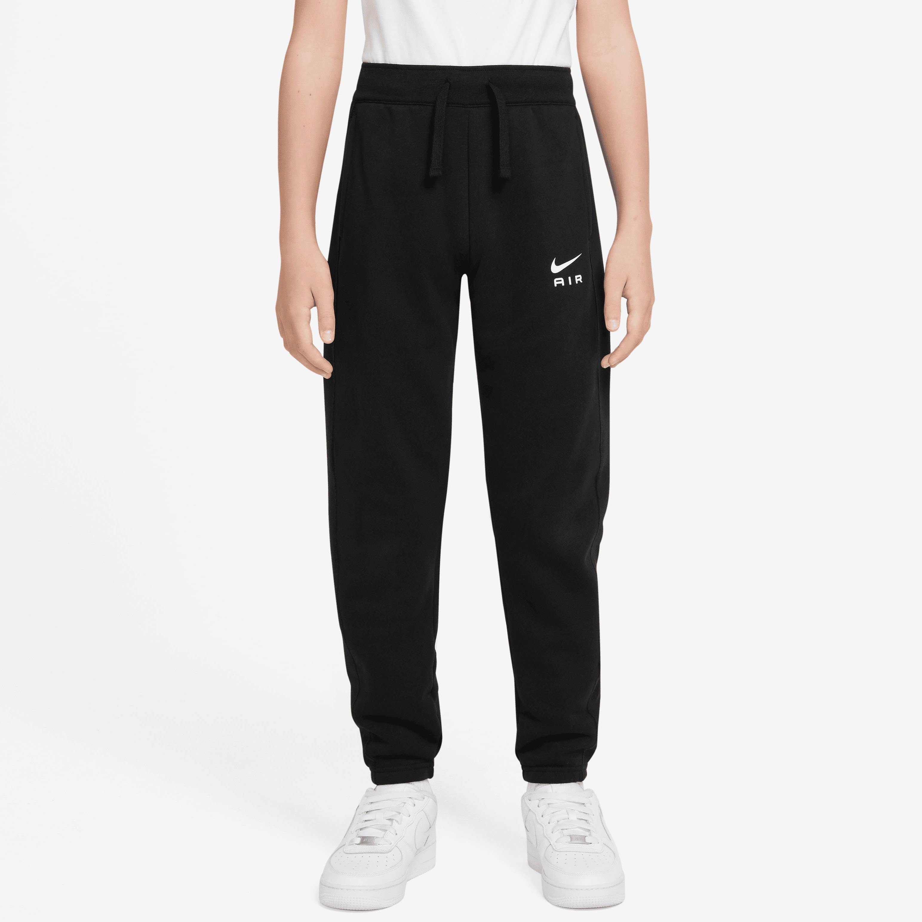 Nike Sportswear Jogginghose Air Big Kids' Pants