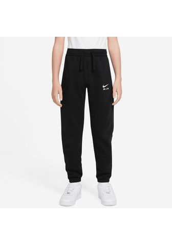 Nike Sportswear Sportinės kelnės Air Big Kids' Pants