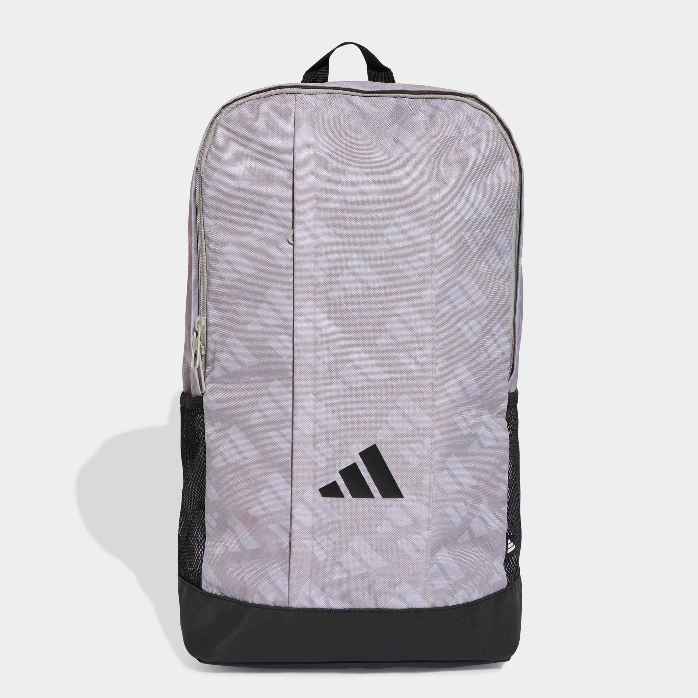 adidas Performance Rucksack LIN G BP günstig online kaufen