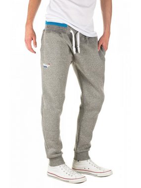 WOTEGA Jogginghose Sweatpants Steve