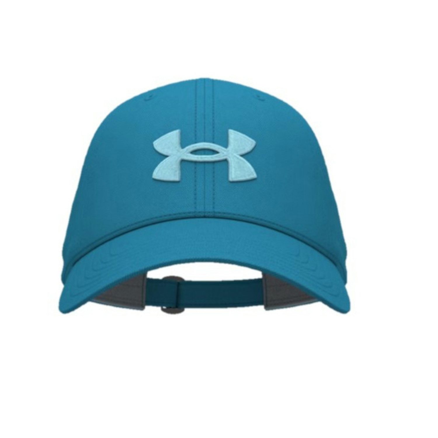 Under Armour® Baseball Cap Under Armour Herren Kappe Blitzing Adj Cap 13767 günstig online kaufen