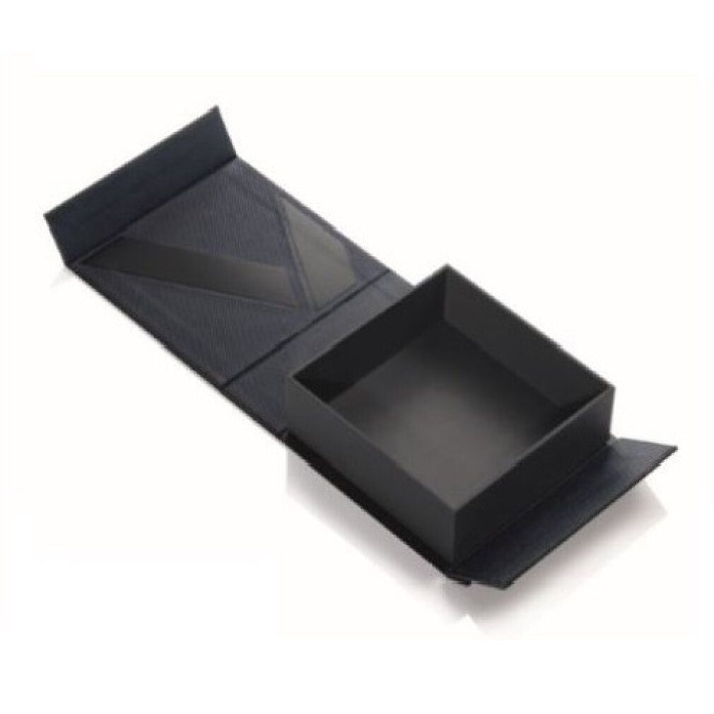 VICEROY Kette mit Einhänger Men´s leather bracelet with steel cross Beat 1303P01010 mehr
