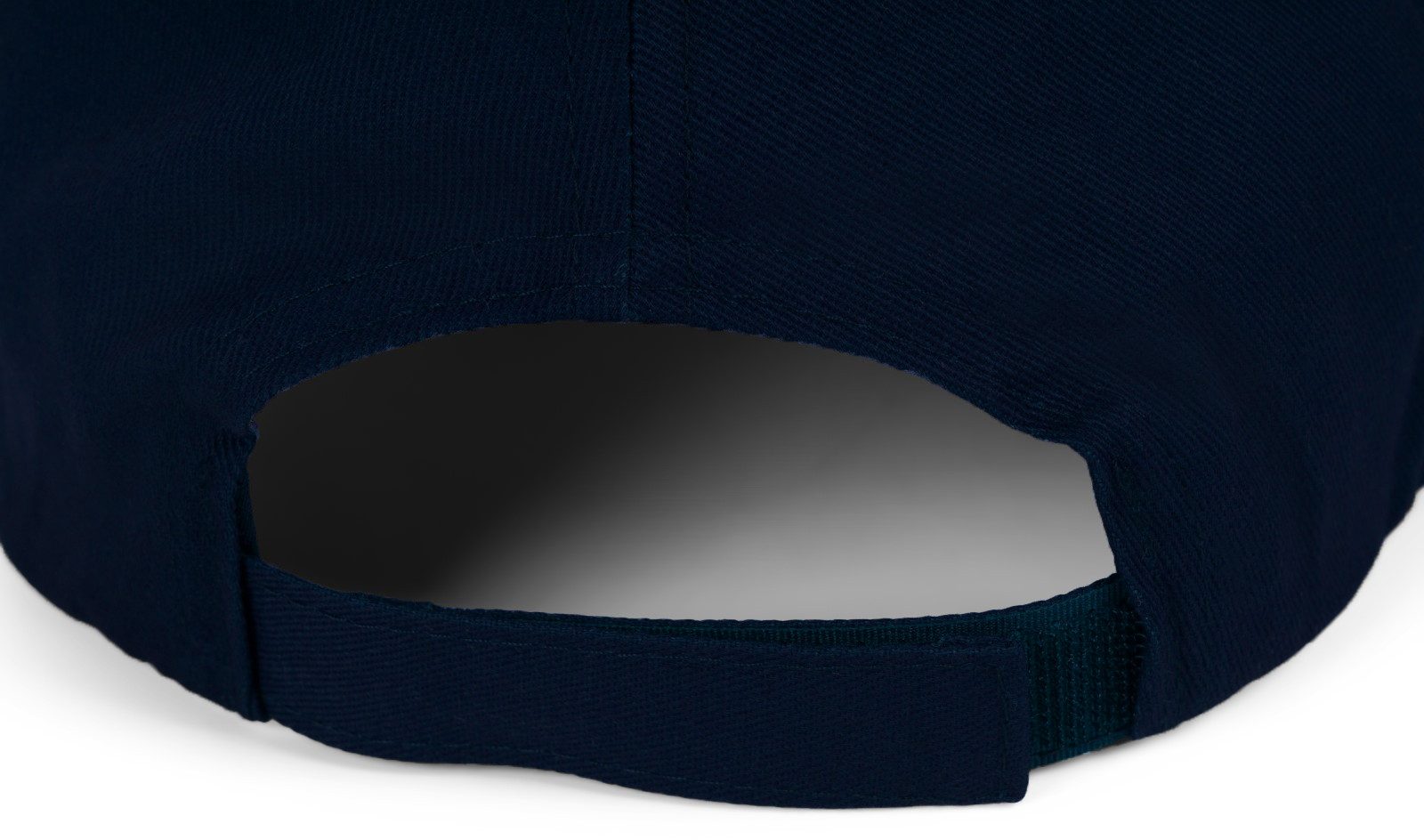 styleBREAKER Baseball Cap Baseball Cap Einfarbig (1-St)
