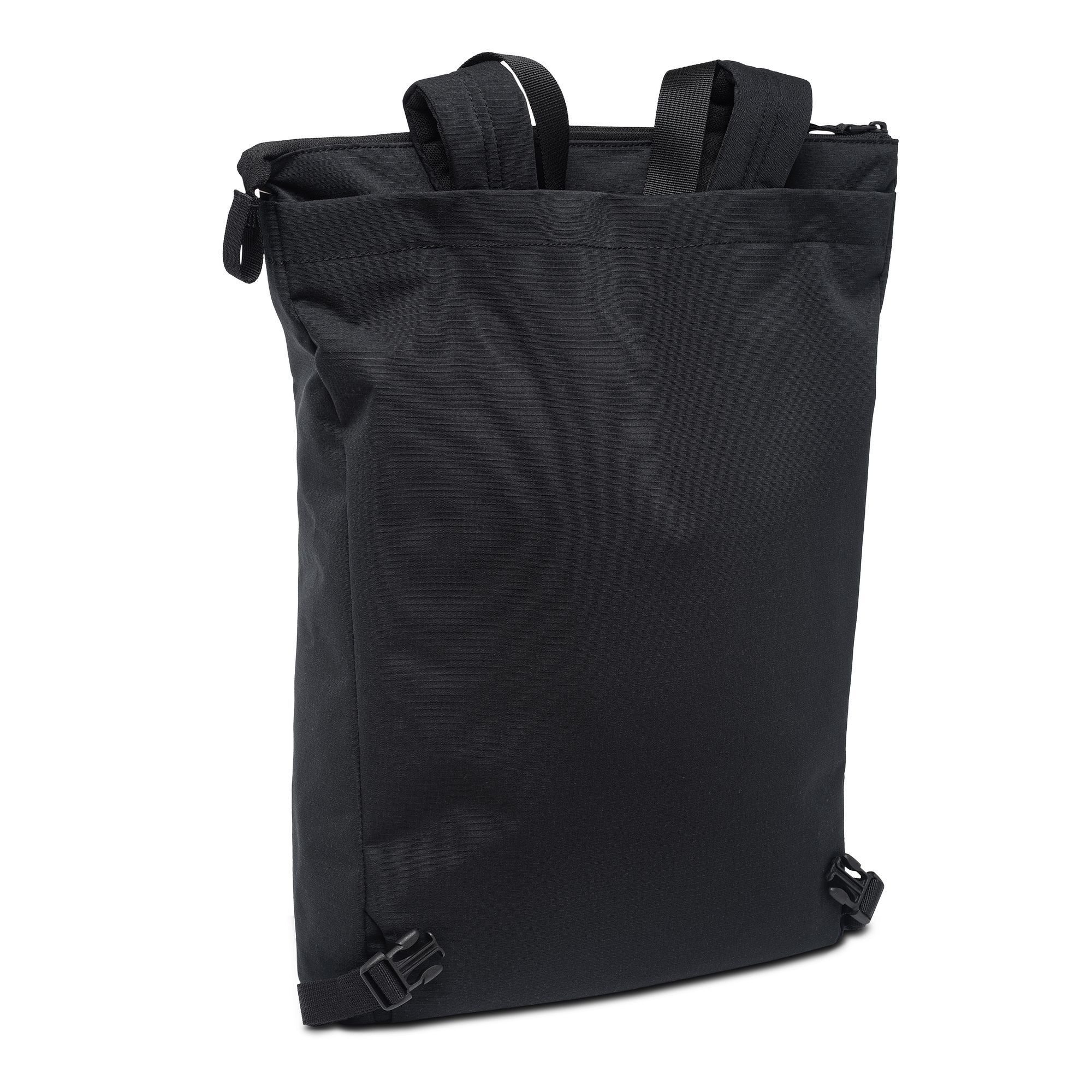 Timbuk2 Daypack Commuter, Nylon