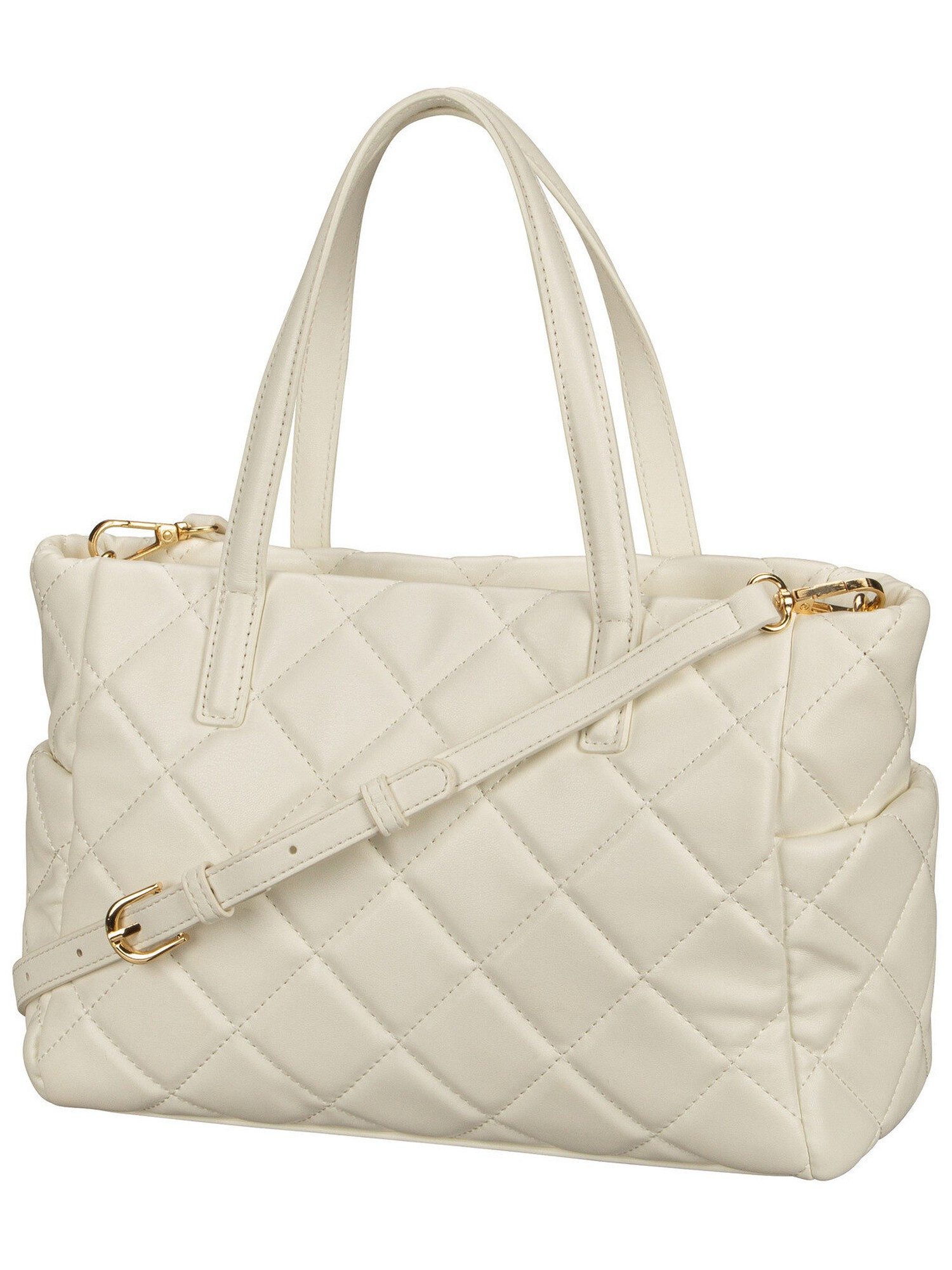 VALENTINO BAGS Handtasche Ocarina 36R, Tote Bags günstig online kaufen