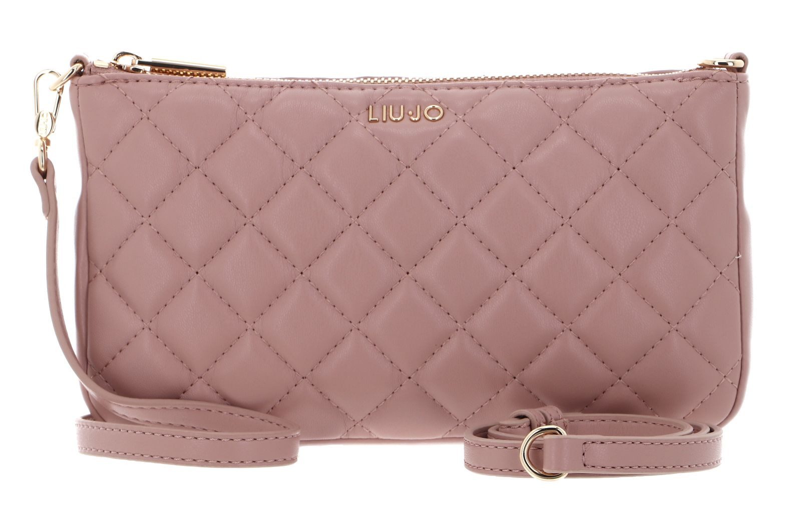 Liu Jo Umhängetasche Minibag