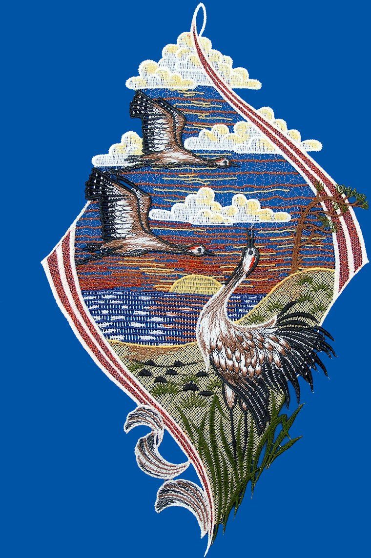 W. Reuter & Sohn - Plauener günstig online kaufen