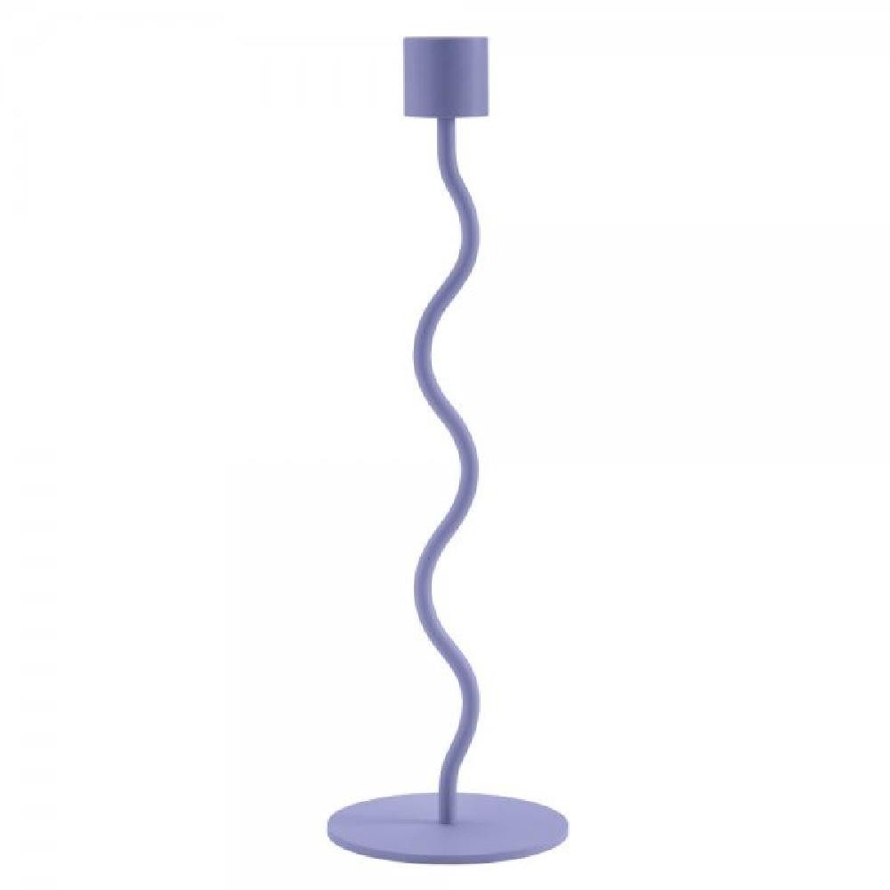 Cooee Design Торшеры Cooee Design Торшеры Curved Mauve (26,5 cm)