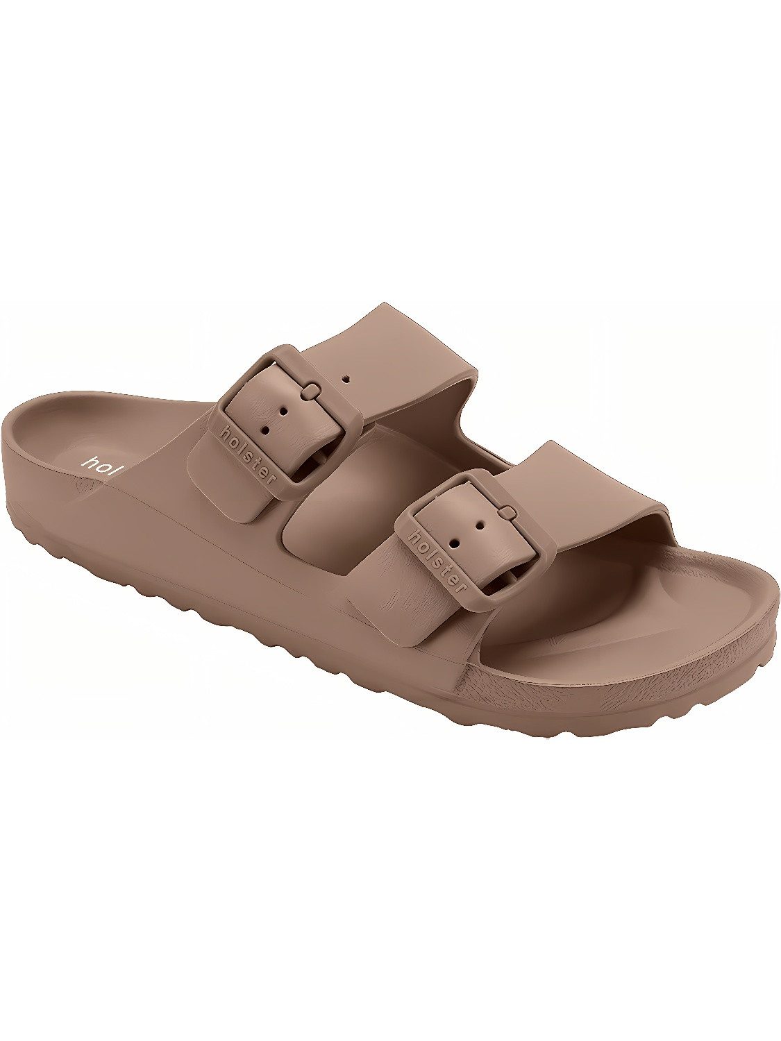 Sundreamer Sandale