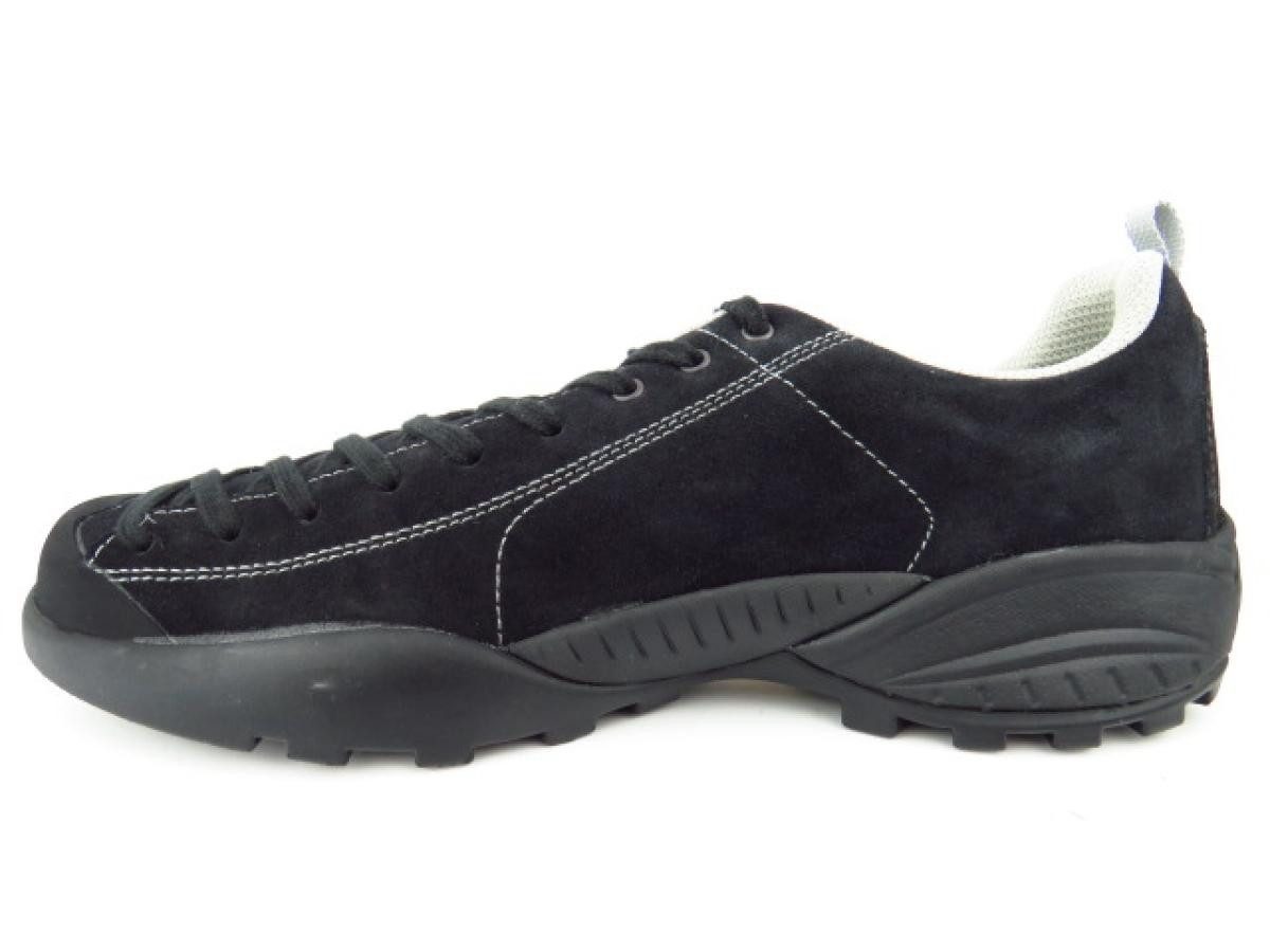 Scarpa Mojito Wanderschuh günstig online kaufen