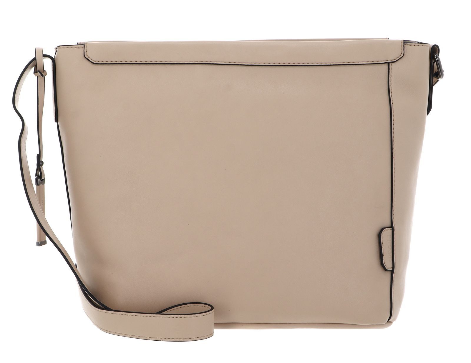 Schultertasche Shopper