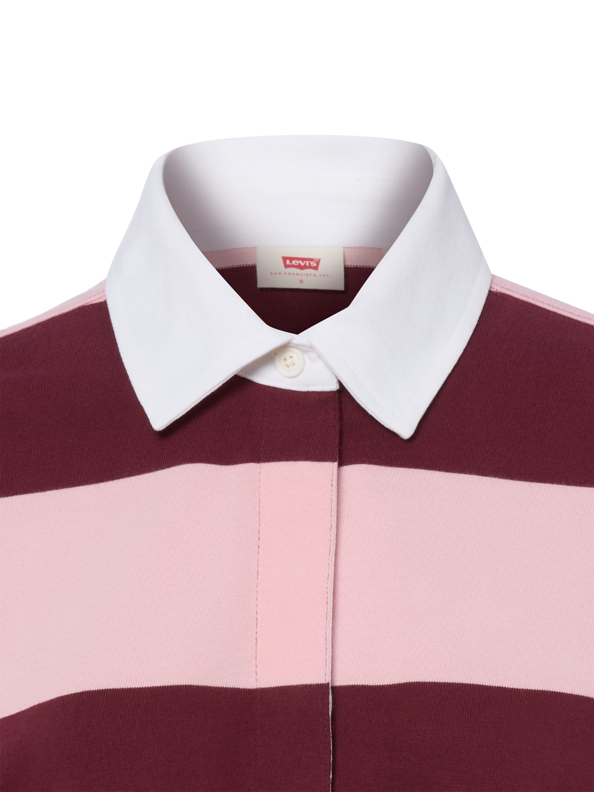 Levi's® Poloshirt