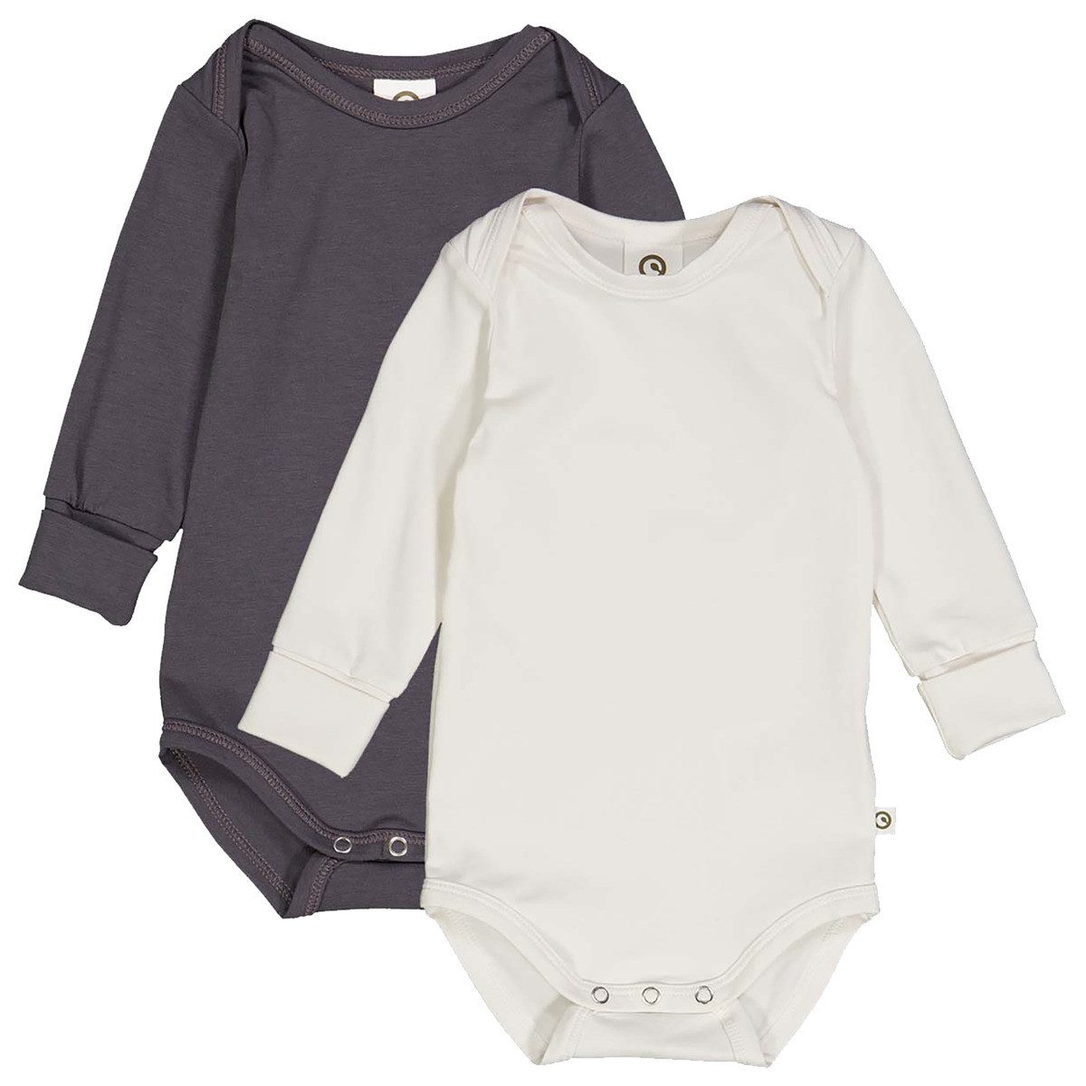 Langarmbody 1582072300 Jungen