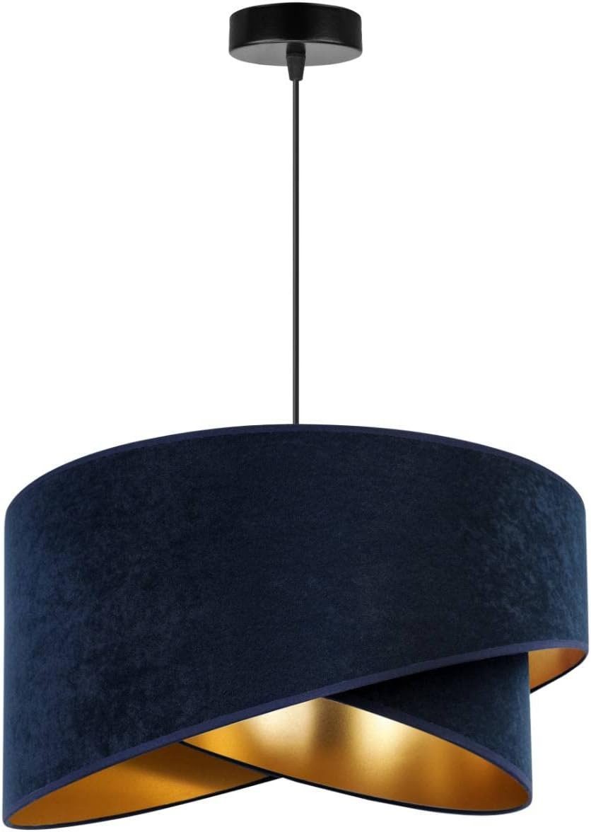 Light Home LH Pendelleuchte Elegant Hängelampe günstig online kaufen