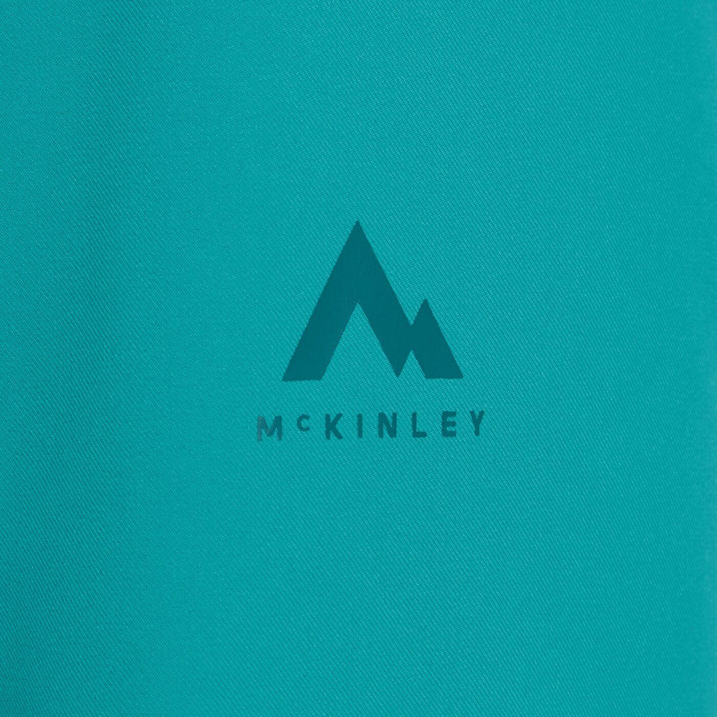 McKINLEY Funktionsjacke Da.-Doppel-Jacke Aneli 3:1 wms günstig online kaufen