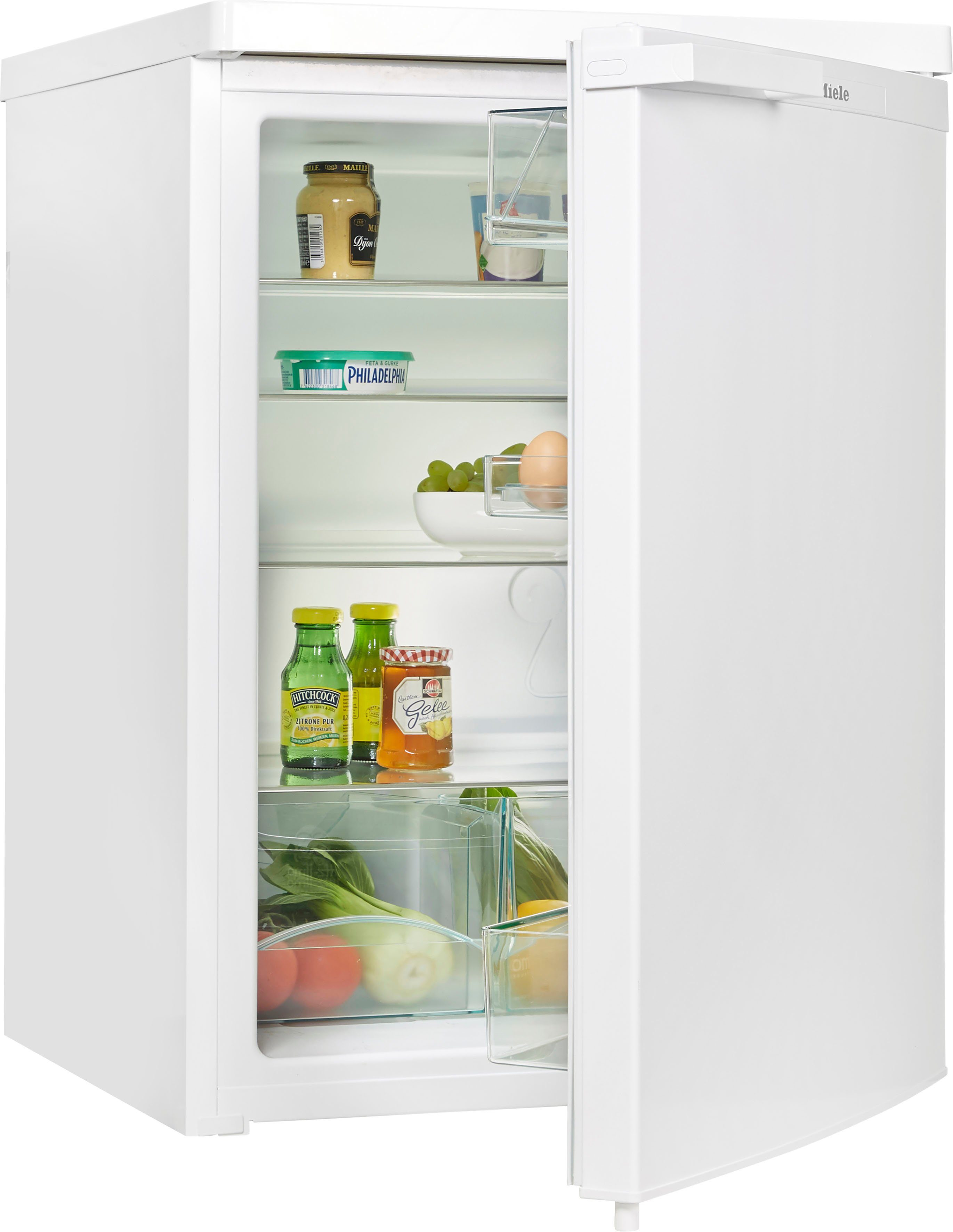 Miele Kühlschrank K 12023 S-3, 85 cm hoch, 60,1 cm breit | Kühlschränke