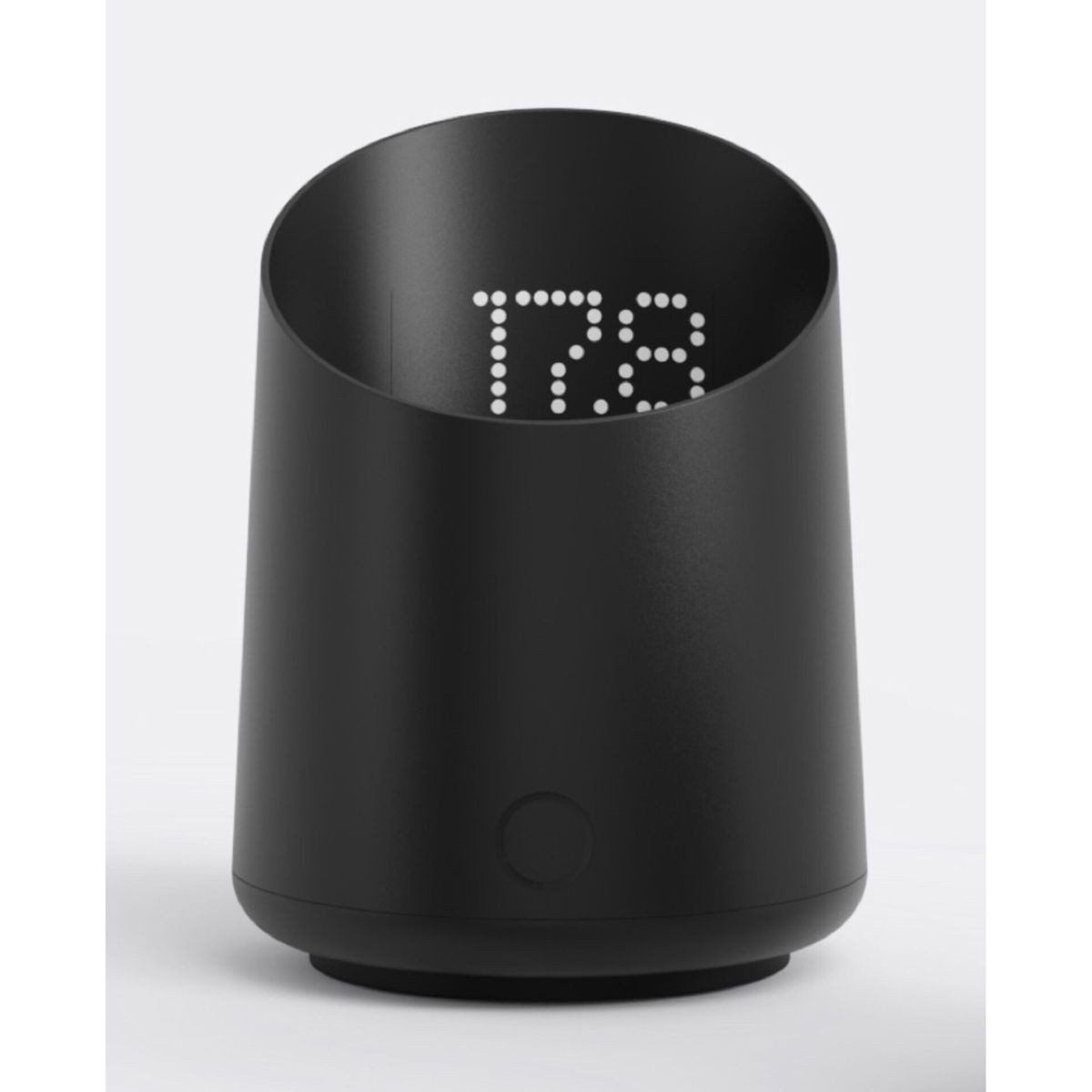 Subminimal Kaffeebereiter Subscale Digital Coffee Dosing Cup