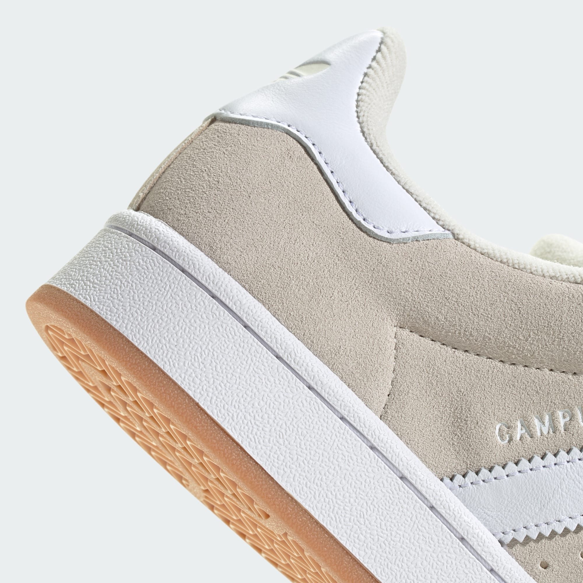 adidas Originals CAMPUS 00S SCHUH Sneaker