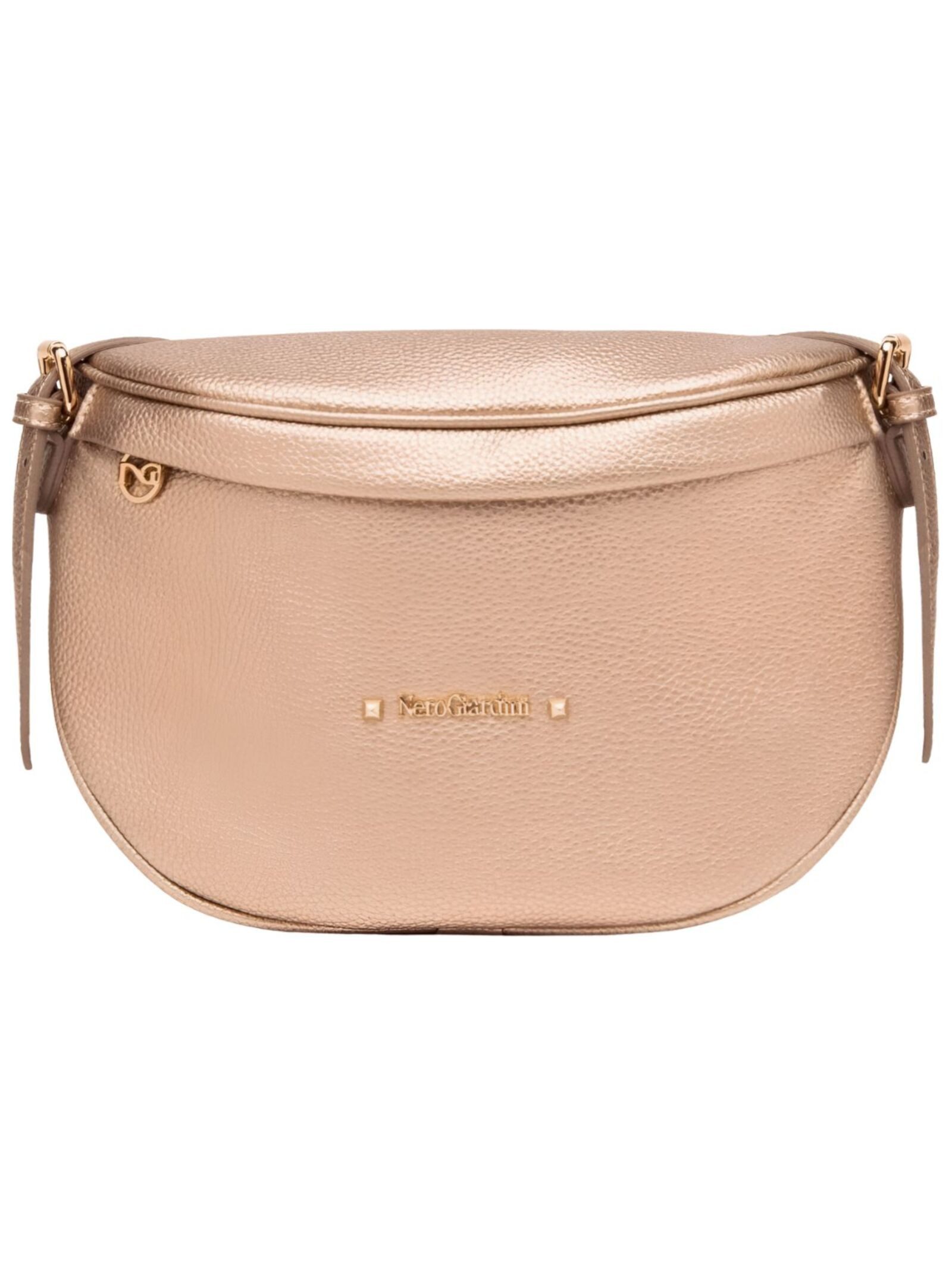 Umhängetasche Nero Giardini Taschen Lederimitat