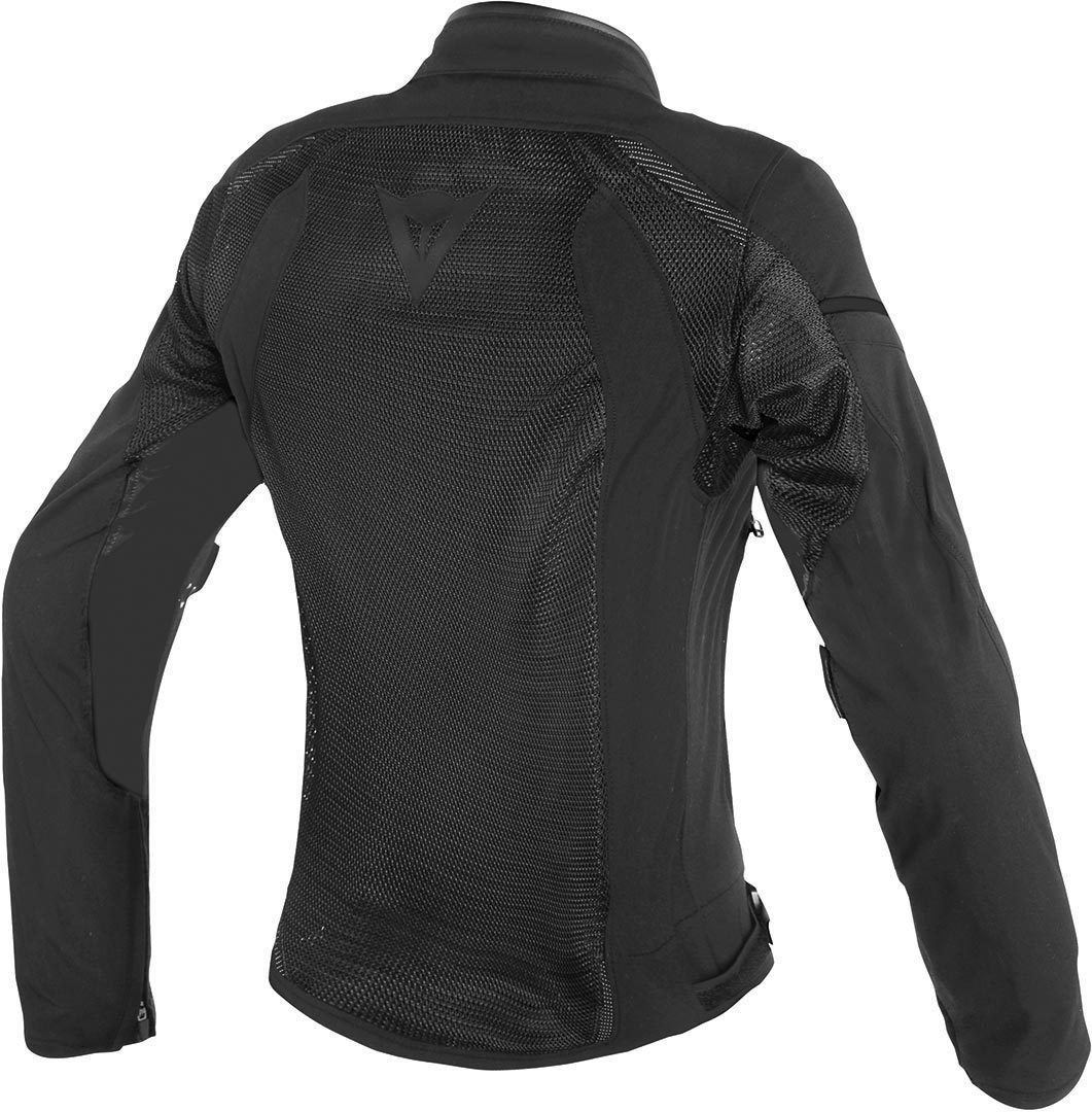 Dainese Motorradjacke Air Frame D1 Tex günstig online kaufen