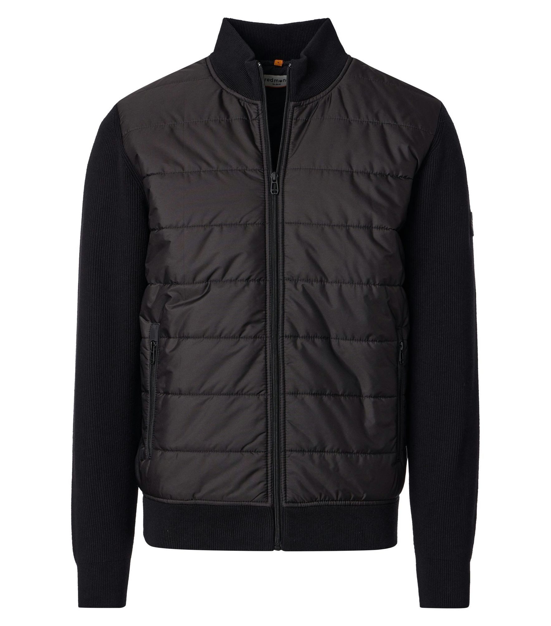 Redmond Steppjacke 261800680