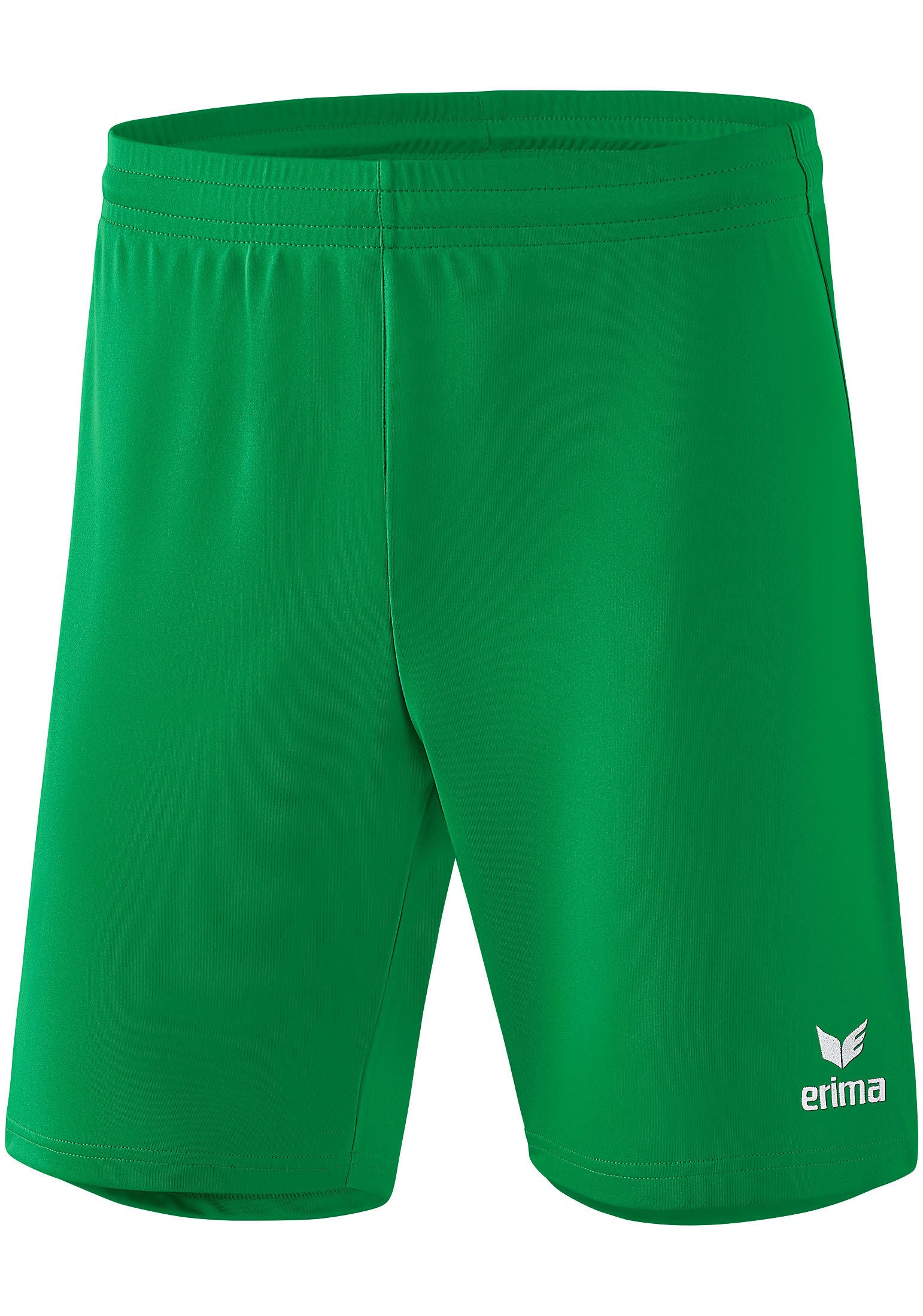 Erima Funktionsshorts Kinder RIO 2.0 Shorts mit Innenslip