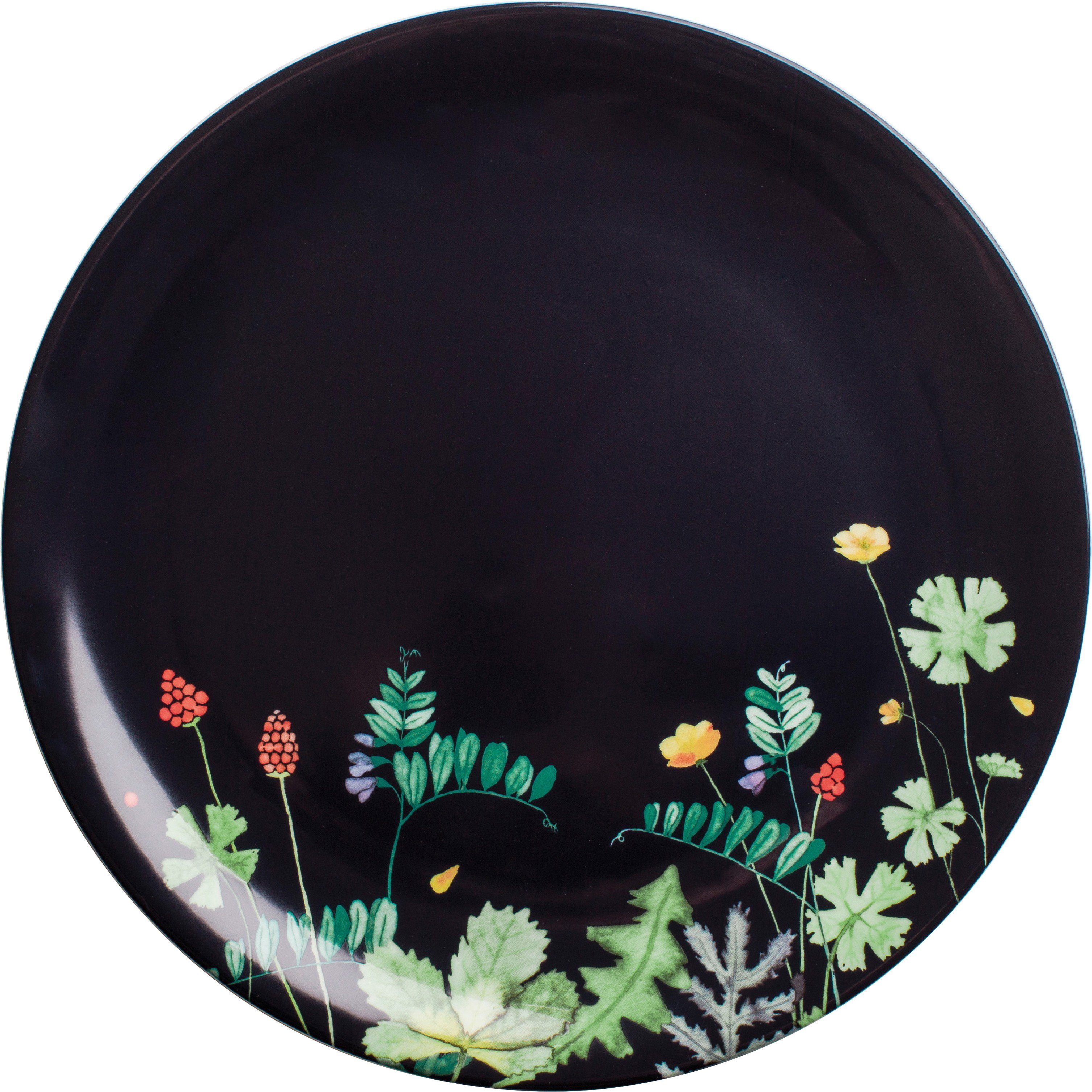 KAHLA Pizzateller Update 31 cm, Made in Germany