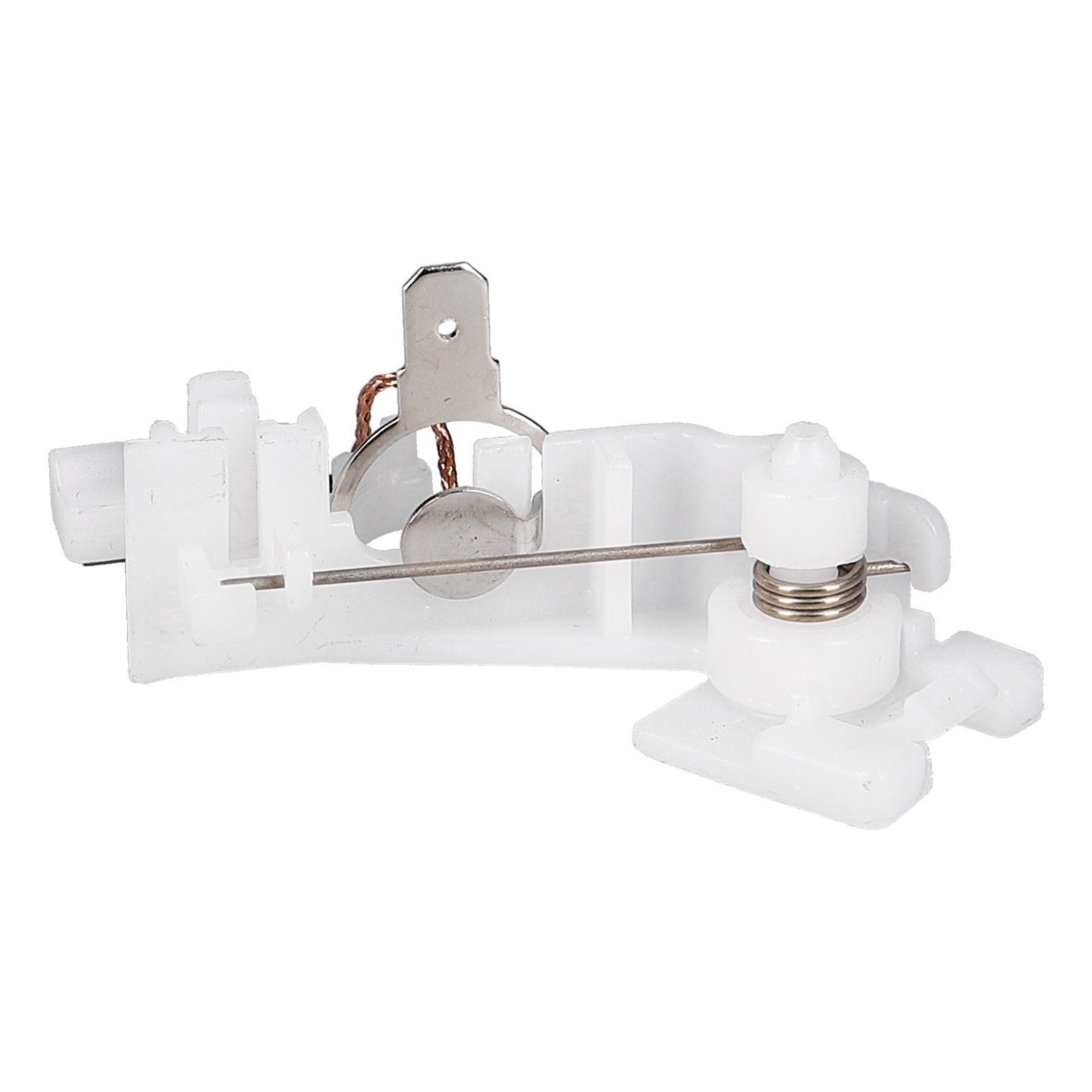 easyPART Montagezubehör wie Electrolux 1251155022 Electrolux 1251155022, Trockner