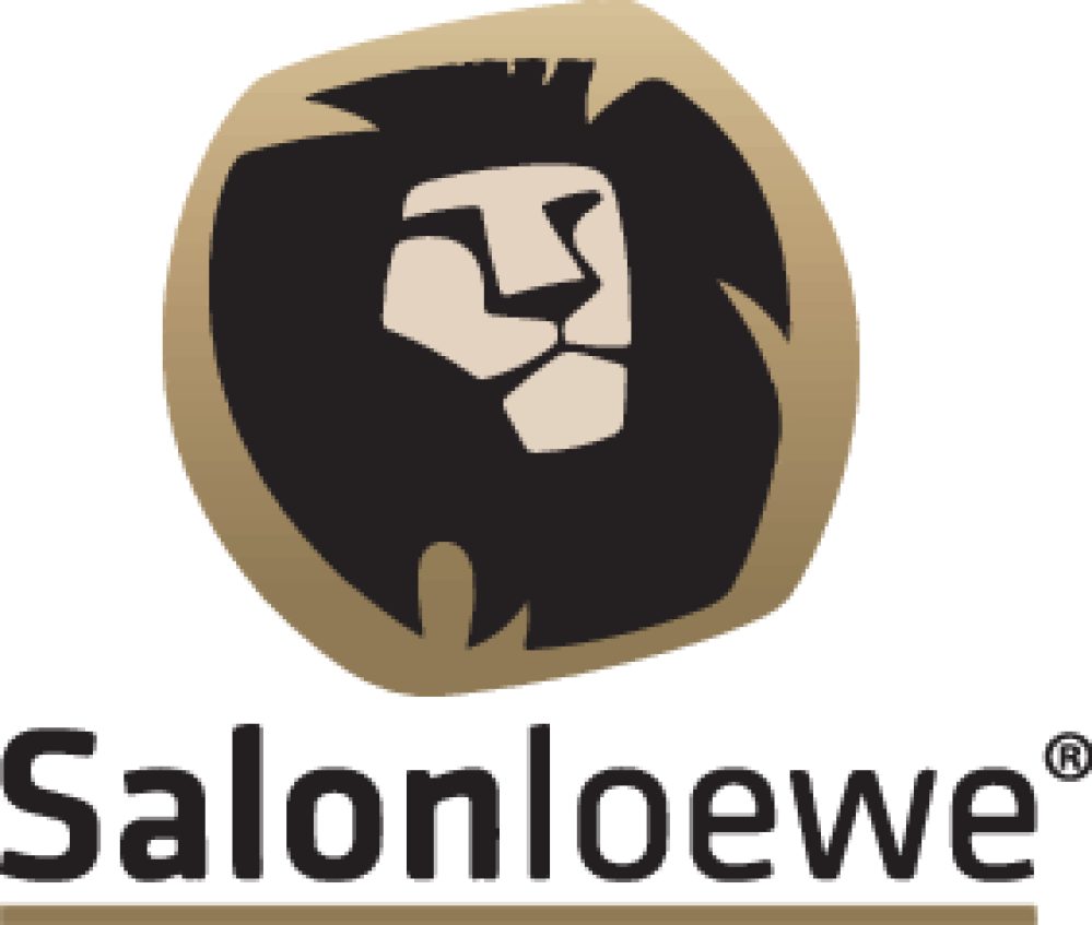 Salonloewe