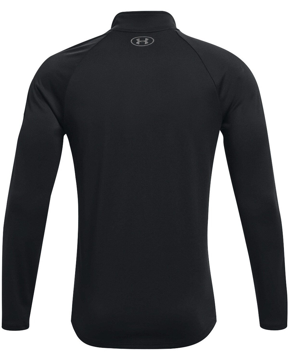 Under Armour® Langarmshirt Langarm-Shirt Tech 2.0 Half-Zip günstig online kaufen