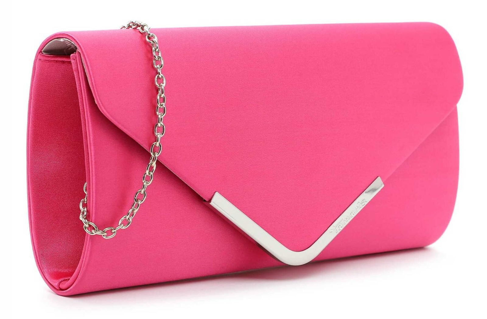 Tamaris Clutch Amalia günstig online kaufen