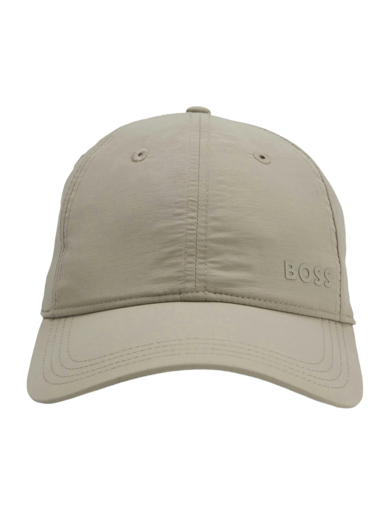 BOSS GREEN Baseball Cap BOSS Men Green