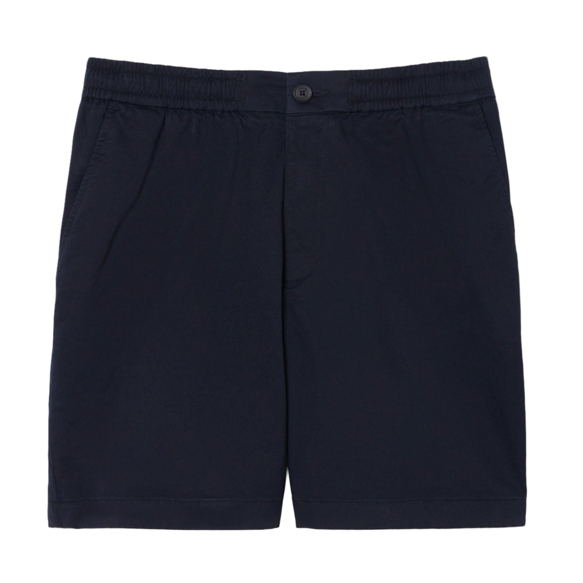 Lacoste Bermudas Herren Bermuda-Shorts 1er Pack Baumwolle