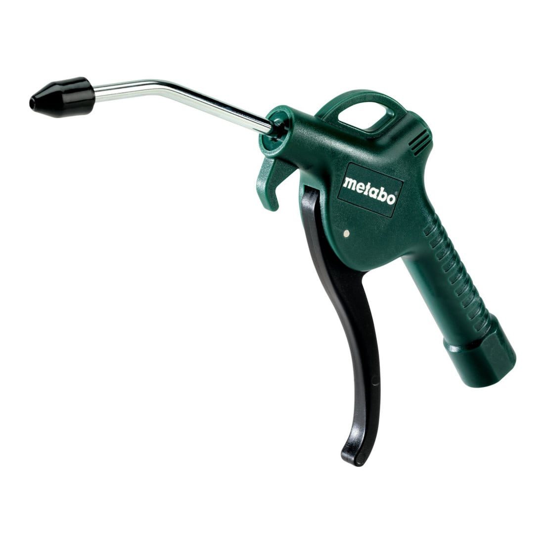 metabo Ausblaspistole Metabo Blaspistole BP 200 Karton