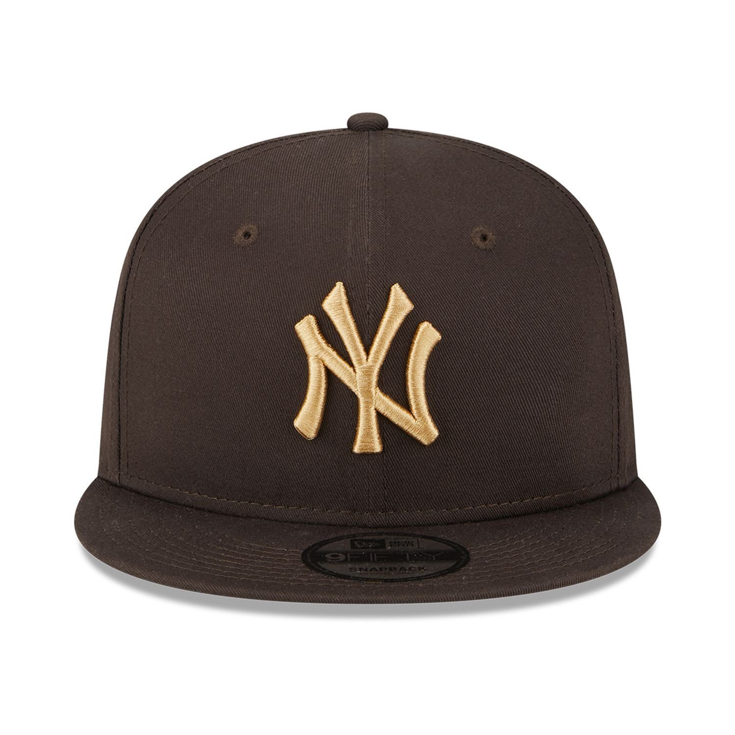 New Era New Yankees 9Fifty Snapback Cap York