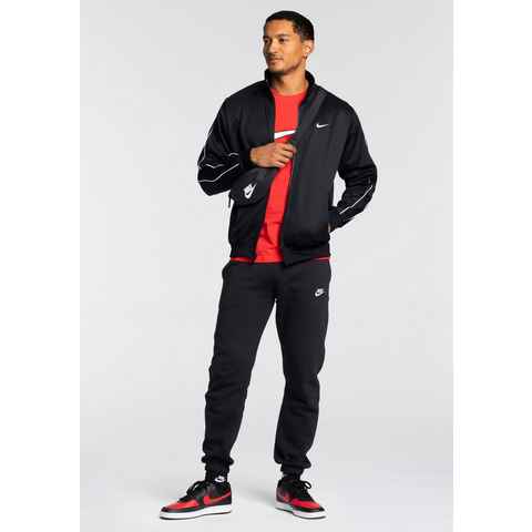 Nike Sportswear Trainingsjacke M NSW SP PK TRACKTOP