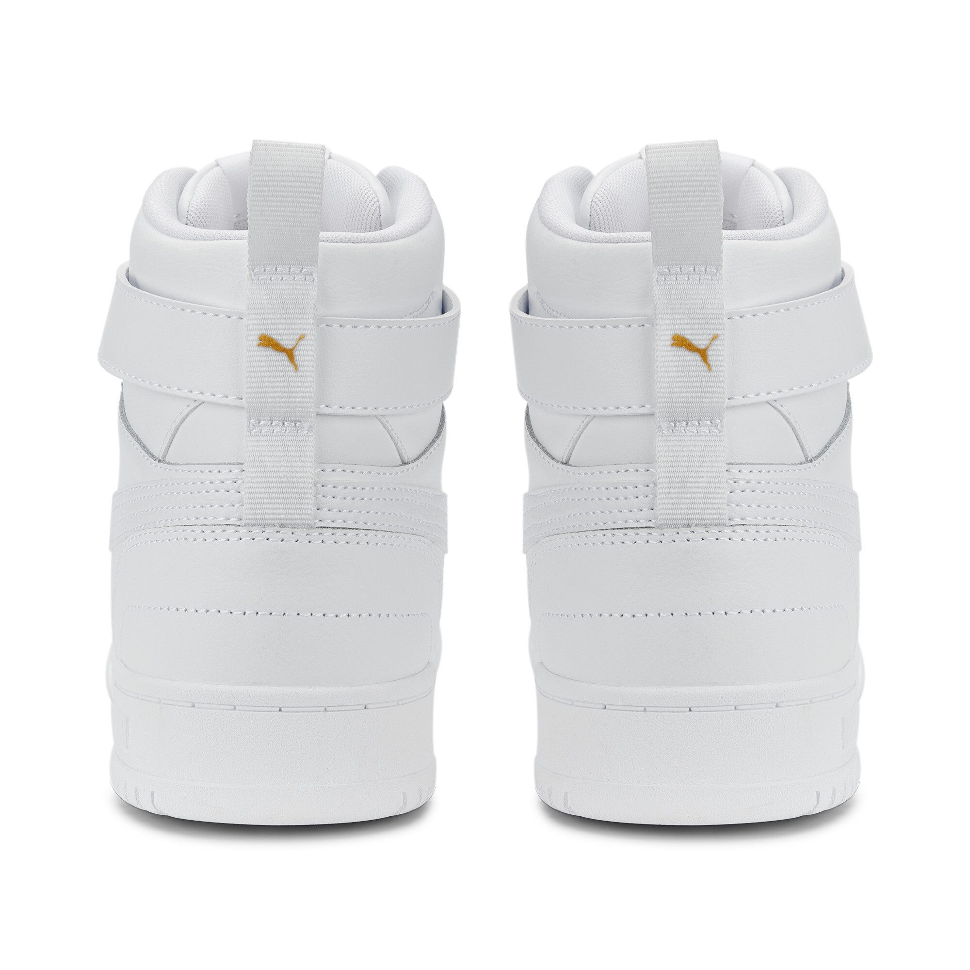 PUMA RBD GAME Sneaker