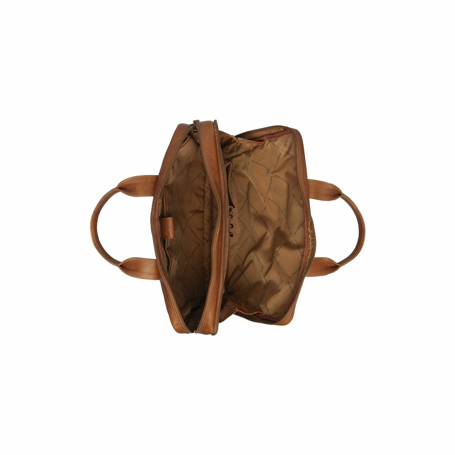 The Chesterfield Brand Laptoptasche Business & Laptop für Damen (keine Angabe, 1-tlg., keine Angabe)