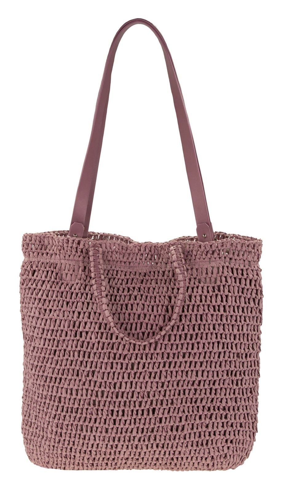Handtasche Veronica