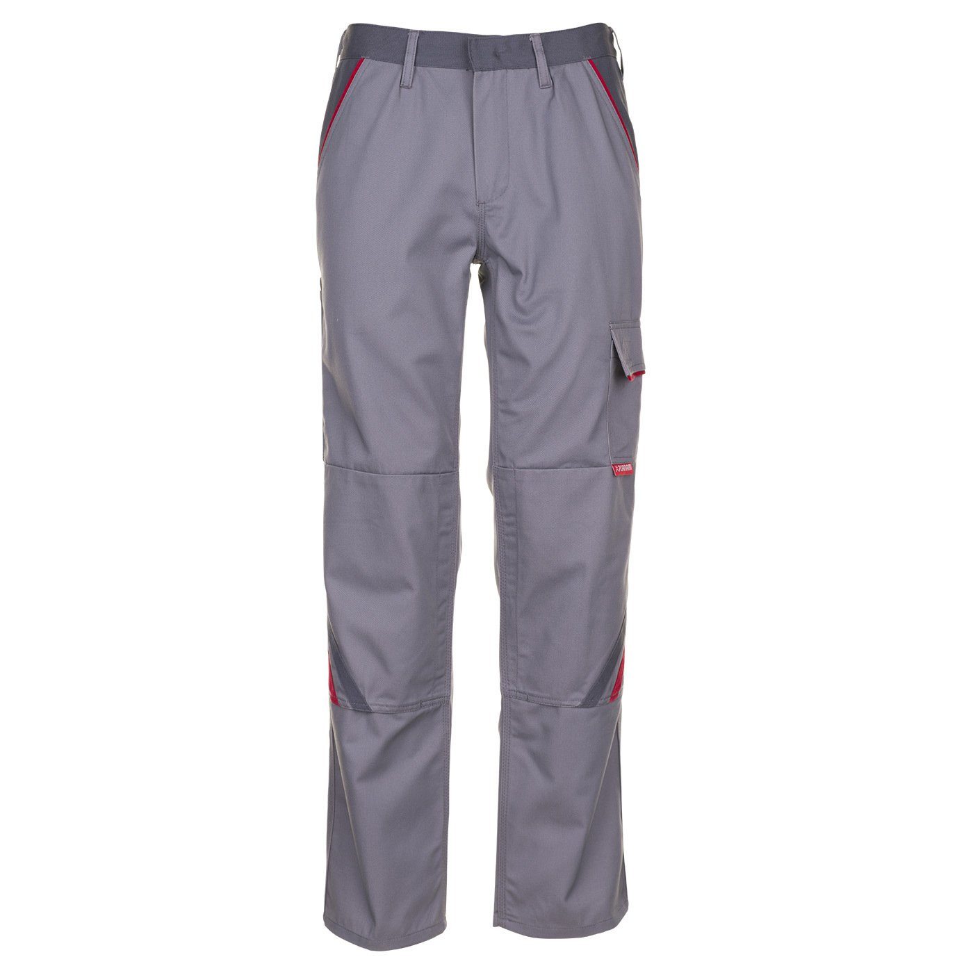 Planam Arbeitshose PLANAM Bundhose HIGHLINE HIGHLINE Bundhose