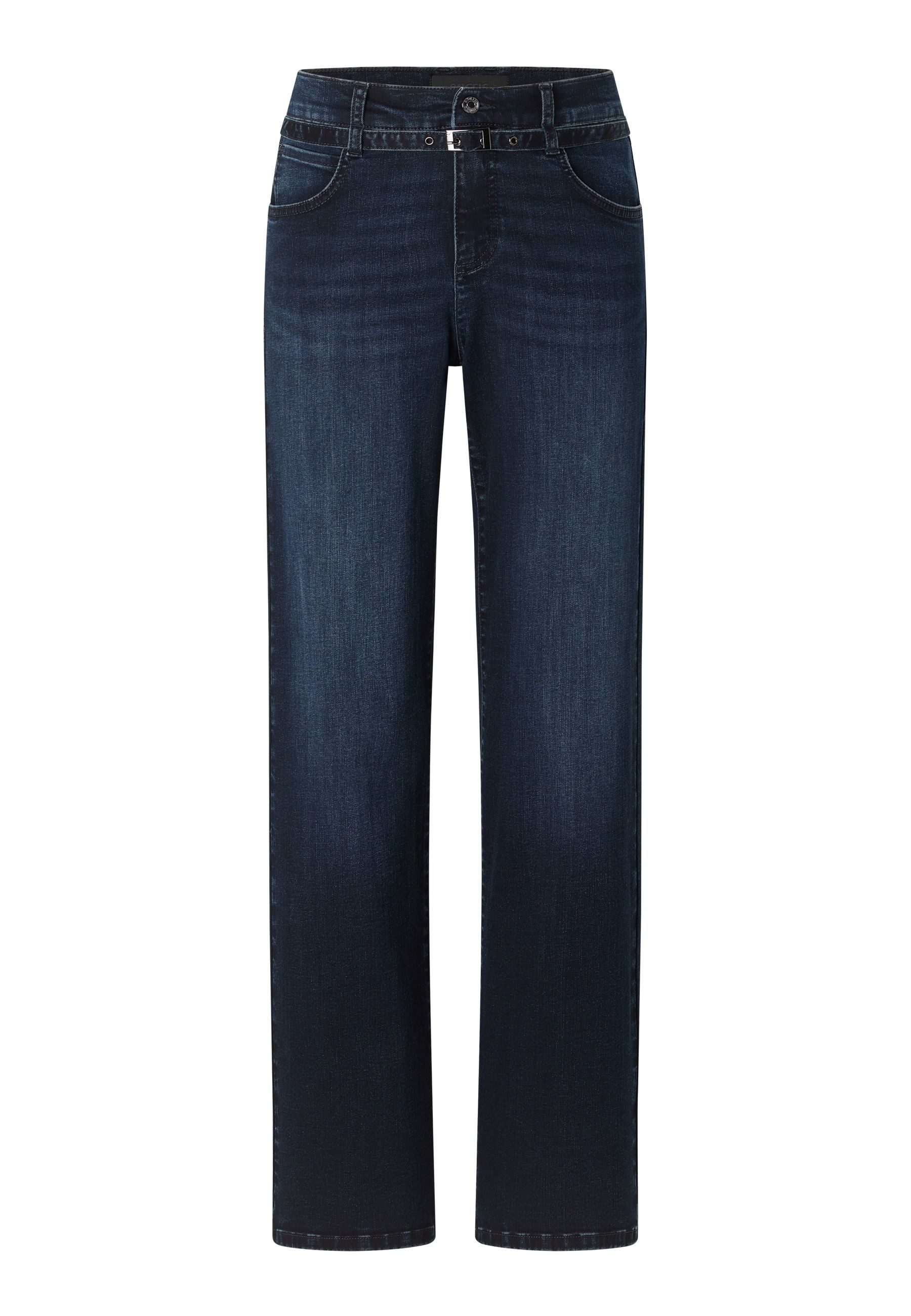 ANGELS 5-Pocket-Hose