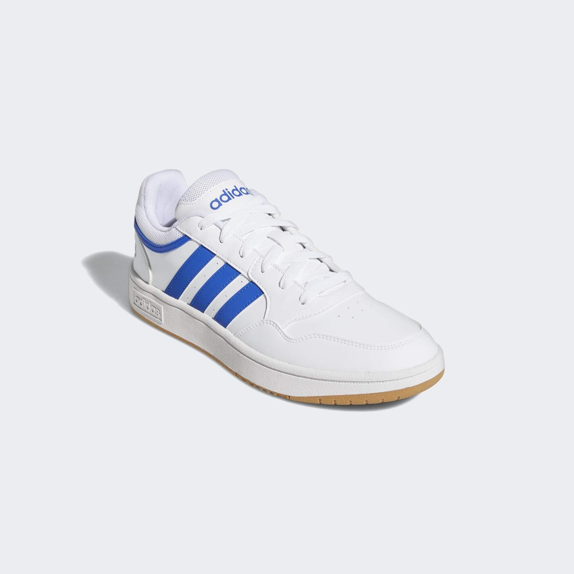 adidas Sportswear HOOPS 3.0 LOW CLASSIC günstig online kaufen