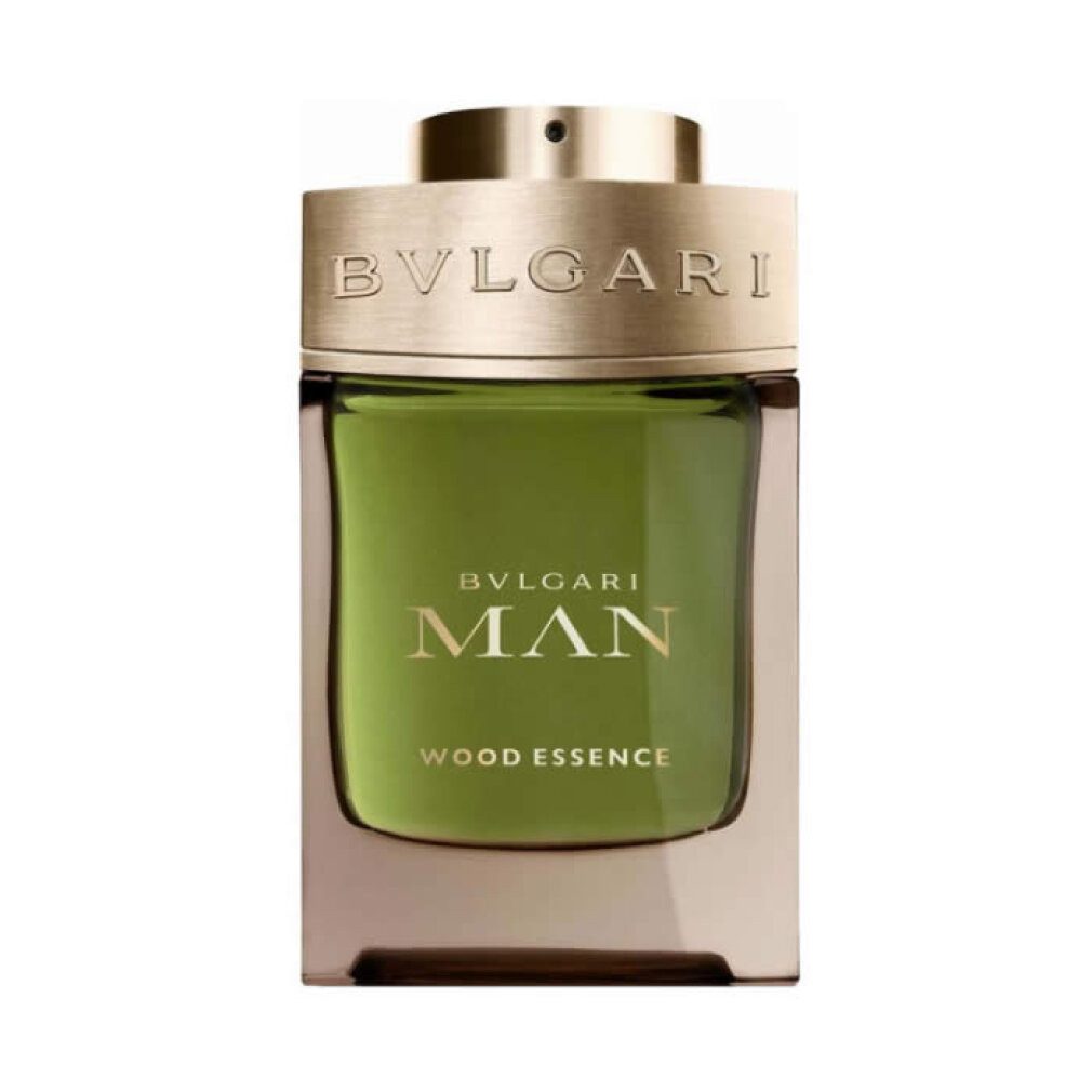 Eau de Parfum Man Wood Essence Edp Spray