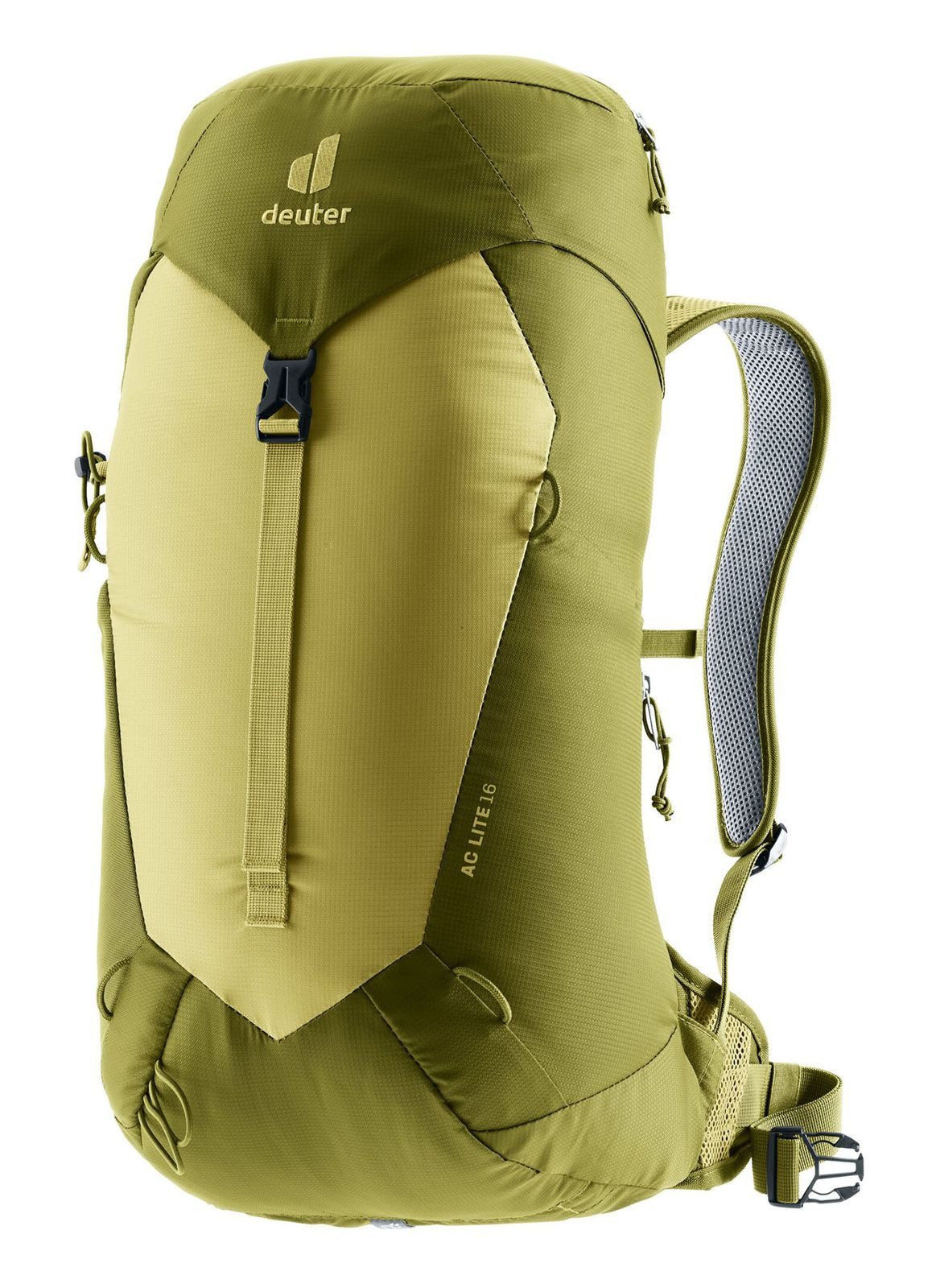 deuter Rucksack AC Lite (Set, 2-tlg) günstig online kaufen